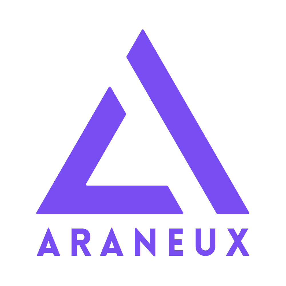 Araneux Systems